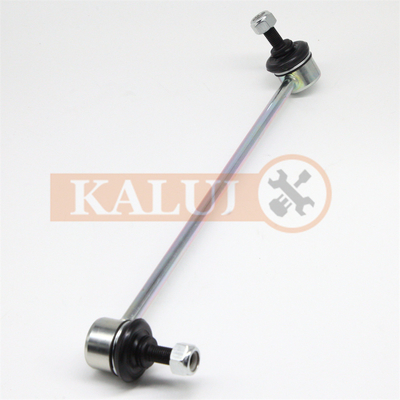 51321-SEL-003 51321-SAA-003 SL-6340L Sway Bar Rod Stabilizer Link Hon-da Jazz