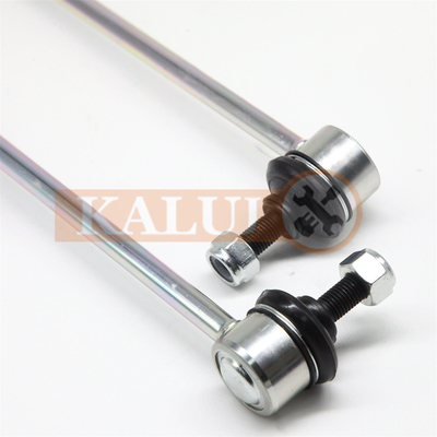 51321-SEL-003 51321-SAA-003 SL-6340L Sway Bar Rod Stabilizer Link Hon-da Jazz