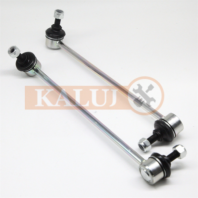 51321-SEL-003 51321-SAA-003 SL-6340L Sway Bar Rod Stabilizer Link Hon-da Jazz