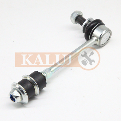 48820-0K010 SL-3880 Front Stabilizer Link To-yota Hilux 2WD