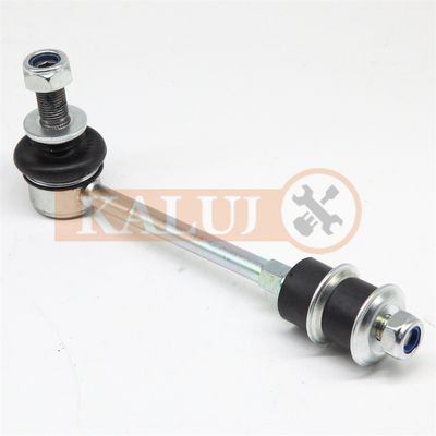 48820-0K010 SL-3880 Front Stabilizer Link To-yota Hilux 2WD