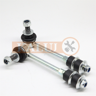 48820-0K010 SL-3880 Front Stabilizer Link To-yota Hilux 2WD
