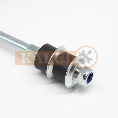 48820-0K010 SL-3880 Front Stabilizer Link To-yota Hilux 2WD