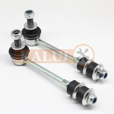 48820-0K010 SL-3880 Front Stabilizer Link To-yota Hilux 2WD