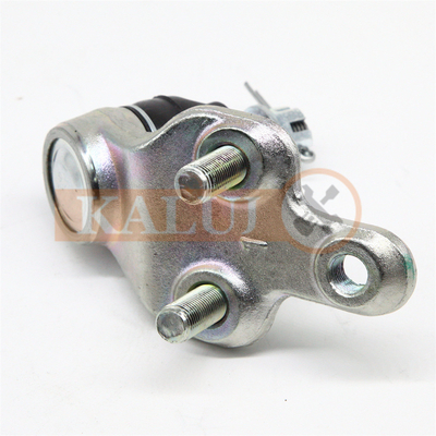 43330-29405 43330-09160 43330-09560 43330-29405 Right Ball Joint To-yota Le-xus