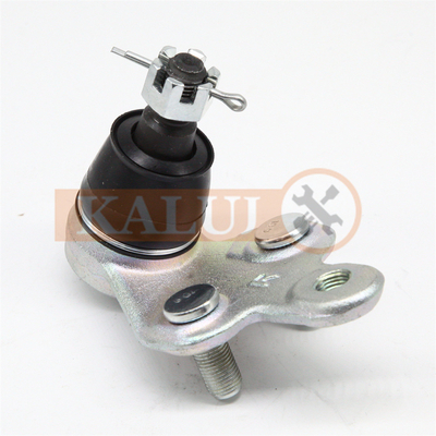 43330-29405 43330-09160 43330-09560 43330-29405 Right Ball Joint To-yota Le-xus