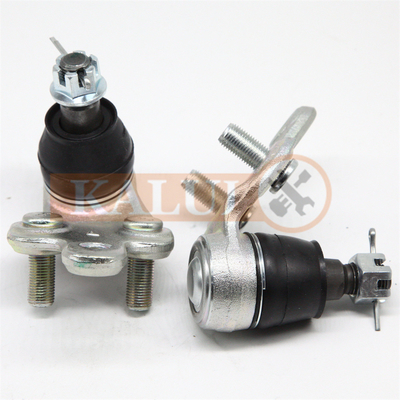 43330-29405 43330-09160 43330-09560 43330-29405 Right Ball Joint To-yota Le-xus