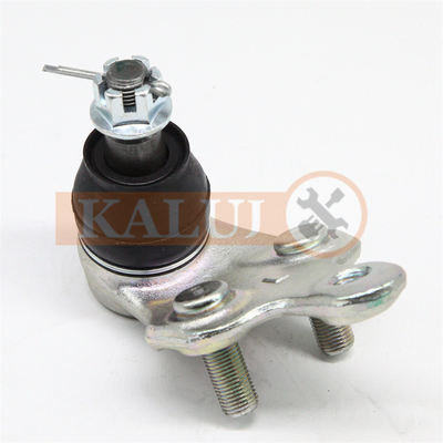 43340-29175 43340-29215 43340-09010 Lower Left Ball Joints To-yota Le-xus