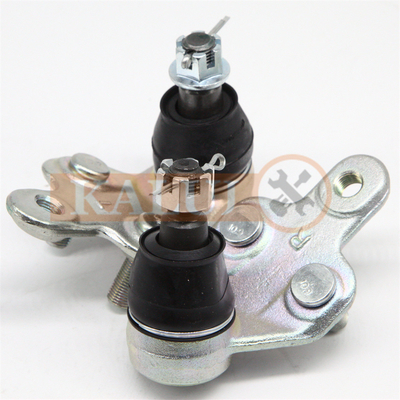 43340-29175 43340-29215 43340-09010 Lower Left Ball Joints To-yota Le-xus