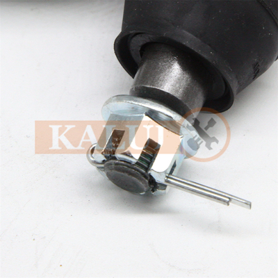 43340-29175 43340-29215 43340-09010 Lower Left Ball Joints To-yota Le-xus