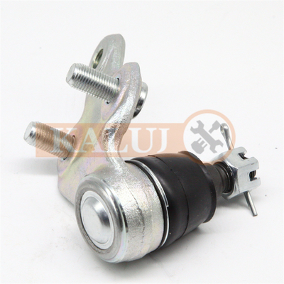 43340-29175 43340-29215 43340-09010 Lower Left Ball Joints To-yota Le-xus