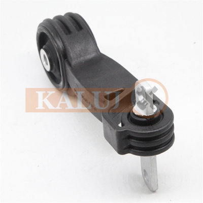 Kaluj 50880-SNA-A01 50880-SNA-A81 50880-SNA-A82 Engine Mounting Hon-da Civic