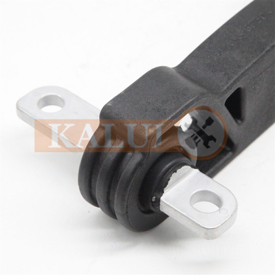 Kaluj 50880-SNA-A01 50880-SNA-A81 50880-SNA-A82 Engine Mounting Hon-da Civic