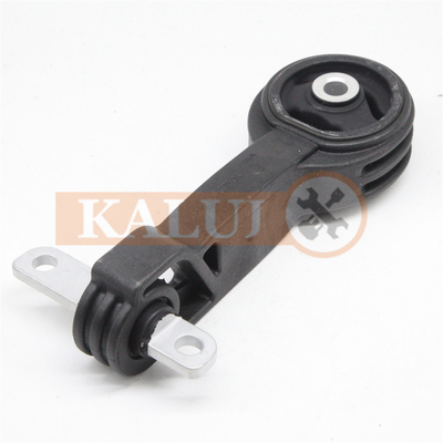 Kaluj 50880-SNA-A01 50880-SNA-A81 50880-SNA-A82 Engine Mounting Hon-da Civic