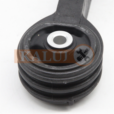 Kaluj 50880-SNA-A01 50880-SNA-A81 50880-SNA-A82 Engine Mounting Hon-da Civic
