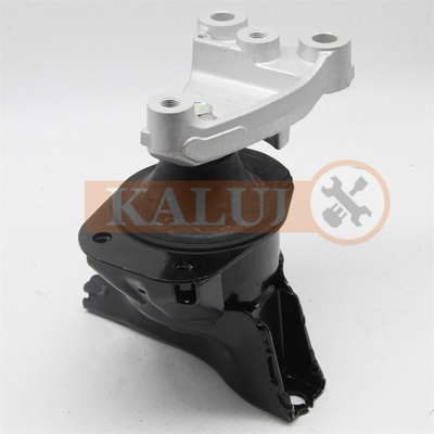 50820-SNB-305 50820-SNB-H01 50820-SNB-J01 50820-SVA-A05 50820-SVA-A01 Engine Motor Mount Hon-da Civic