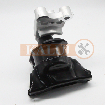 50820-SNB-305 50820-SNB-H01 50820-SNB-J01 50820-SVA-A05 50820-SVA-A01 Engine Motor Mount Hon-da Civic