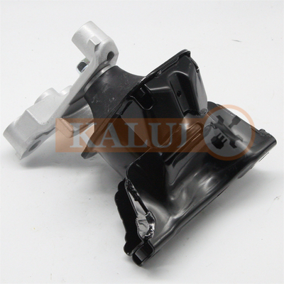 50820-SNB-305 50820-SNB-H01 50820-SNB-J01 50820-SVA-A05 50820-SVA-A01 Engine Motor Mount Hon-da Civic