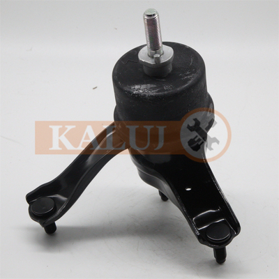 12372-0H110 12372-0H020 12372-28200 Engine Mount To-yota Le-xus