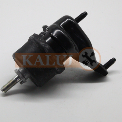12372-0H110 12372-0H020 12372-28200 Engine Mount To-yota Le-xus