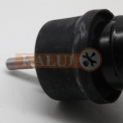 12372-0H110 12372-0H020 12372-28200 Engine Mount To-yota Le-xus