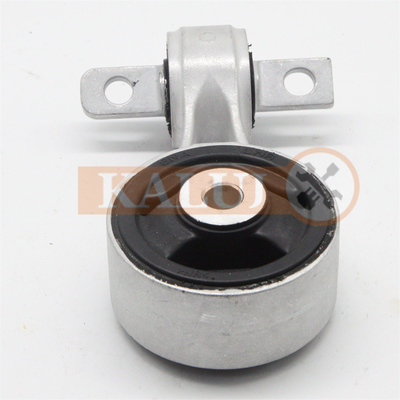 Kaluj 50890-SNA-A02 A4547 Engine Mounts Hon-da Civic