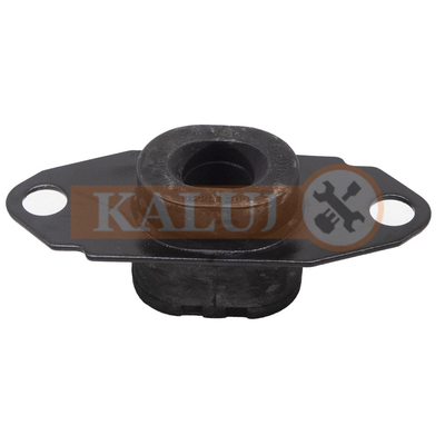11220-BN700 11220-BN720 11220-ED000 11220-ED50A 8200168073 8200337058 8200352861 Engine Mount Ni-ssan Re-nault