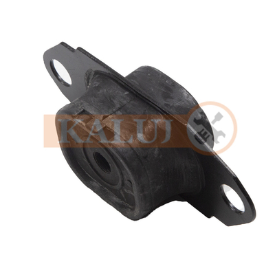 11220-BN700 11220-BN720 11220-ED000 11220-ED50A 8200168073 8200337058 8200352861 Engine Mount Ni-ssan Re-nault