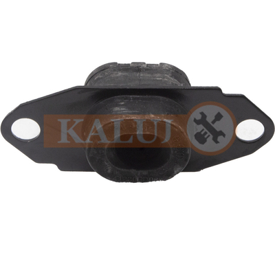 11220-BN700 11220-BN720 11220-ED000 11220-ED50A 8200168073 8200337058 8200352861 Engine Mount Ni-ssan Re-nault