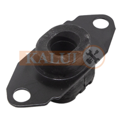 11220-BN700 11220-BN720 11220-ED000 11220-ED50A 8200168073 8200337058 8200352861 Engine Mount Ni-ssan Re-nault