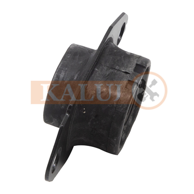 11220-BN700 11220-BN720 11220-ED000 11220-ED50A 8200168073 8200337058 8200352861 Engine Mount Ni-ssan Re-nault