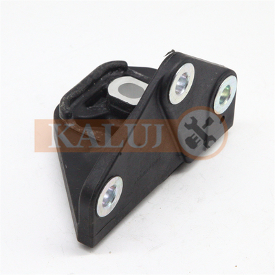 50870-SDA-A01 50870-SDA-A02 Engine Mounting Hon-da Accord