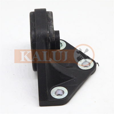 50870-SDA-A01 50870-SDA-A02 Engine Mounting Hon-da Accord