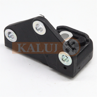 50870-SDA-A01 50870-SDA-A02 Engine Mounting Hon-da Accord