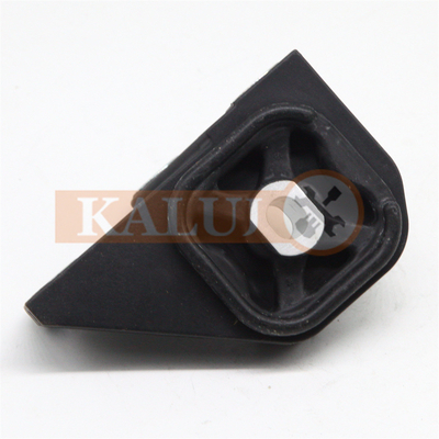 50870-SDA-A01 50870-SDA-A02 Engine Mounting Hon-da Accord
