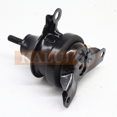 Kaluj 50820-S1A-E01 50821-S0A-003 50821-S0A-J21 Engine Mount Hon-da Accord Odyssey Shuttle Torneo