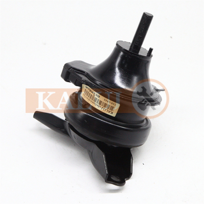 Kaluj 50820-S1A-E01 50821-S0A-003 50821-S0A-J21 Engine Mount Hon-da Accord Odyssey Shuttle Torneo