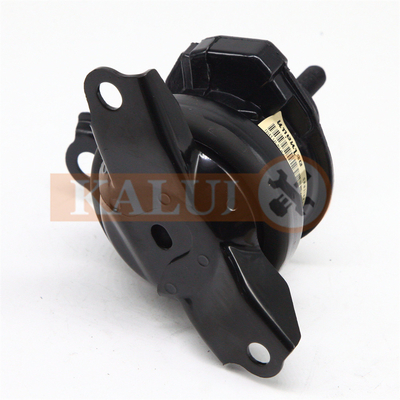 Kaluj 50820-S1A-E01 50821-S0A-003 50821-S0A-J21 Engine Mount Hon-da Accord Odyssey Shuttle Torneo