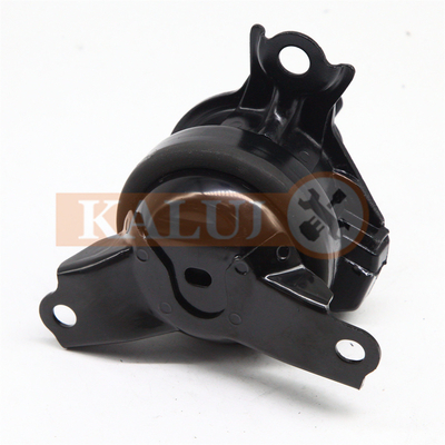 Kaluj 50820-S1A-E01 50821-S0A-003 50821-S0A-J21 Engine Mount Hon-da Accord Odyssey Shuttle Torneo
