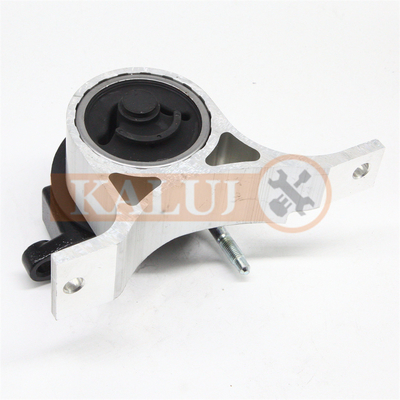 Kaluj Engine Mount 11210-8J100 11210-CA000 11210-CA00A 11210-CA00B 11210-CA09E Ni-ssan