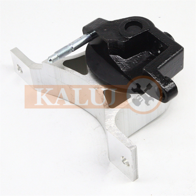 Kaluj Engine Mount 11210-8J100 11210-CA000 11210-CA00A 11210-CA00B 11210-CA09E Ni-ssan