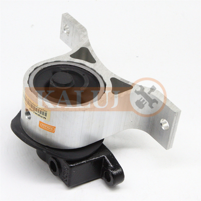 Kaluj Engine Mount 11210-8J100 11210-CA000 11210-CA00A 11210-CA00B 11210-CA09E Ni-ssan