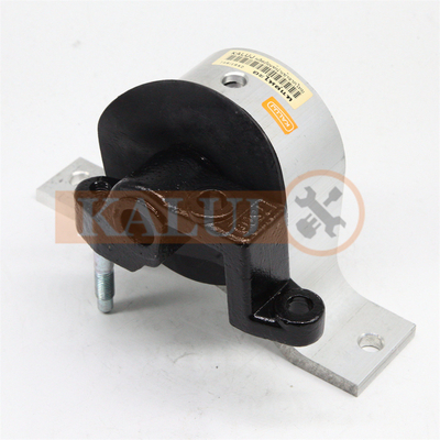 Kaluj Engine Mount 11210-8J100 11210-CA000 11210-CA00A 11210-CA00B 11210-CA09E Ni-ssan