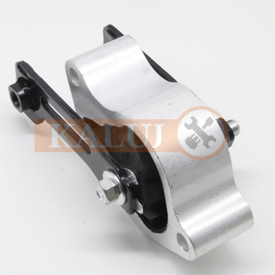 Kaluj A4339 9446 11360-JA000 11360-3TS0A Rear Engine Mount Niss-an Altima Elgrand Teana