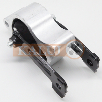 Kaluj A4339 9446 11360-JA000 11360-3TS0A Rear Engine Mount Niss-an Altima Elgrand Teana