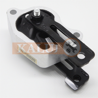 Kaluj A4339 9446 11360-JA000 11360-3TS0A Rear Engine Mount Niss-an Altima Elgrand Teana