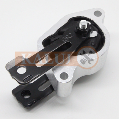 Kaluj A4339 9446 11360-JA000 11360-3TS0A Rear Engine Mount Niss-an Altima Elgrand Teana