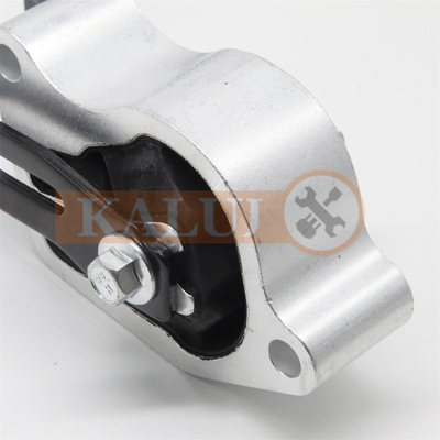 Kaluj A4339 9446 11360-JA000 11360-3TS0A Rear Engine Mount Niss-an Altima Elgrand Teana