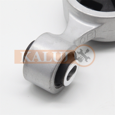 Kaluj A4350 9444 11350-JA00A 11350-JA000 11350-JN30A 11350-JA80A Engine Mount Ni-ssan