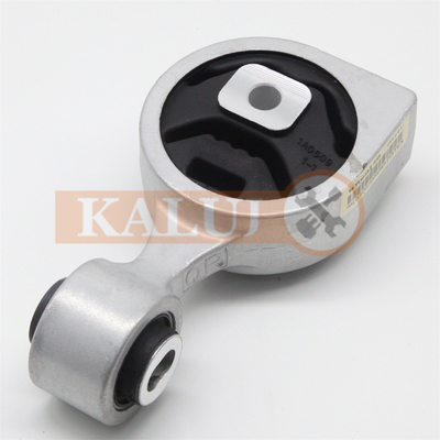 Kaluj A4350 9444 11350-JA00A 11350-JA000 11350-JN30A 11350-JA80A Engine Mount Ni-ssan